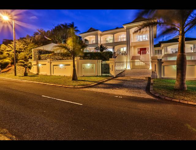4 BEDROOM HOUSE FOR SALE IN SHEFFIELD BEACH